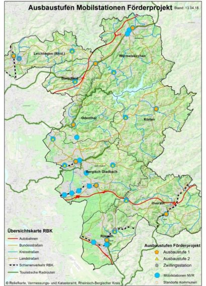 \\DIGIBILD\ArcGIS\Produktion\Fachthemen\Abt84\Mobilstationen\180413_Kartengrundlage_Mobilstationen_Ausbaustufen.jpg