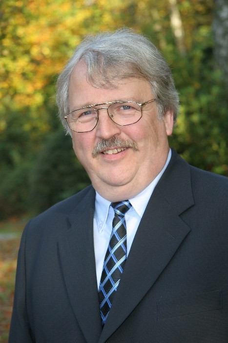 Bernd Meyer