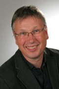 Dietmar Paulig