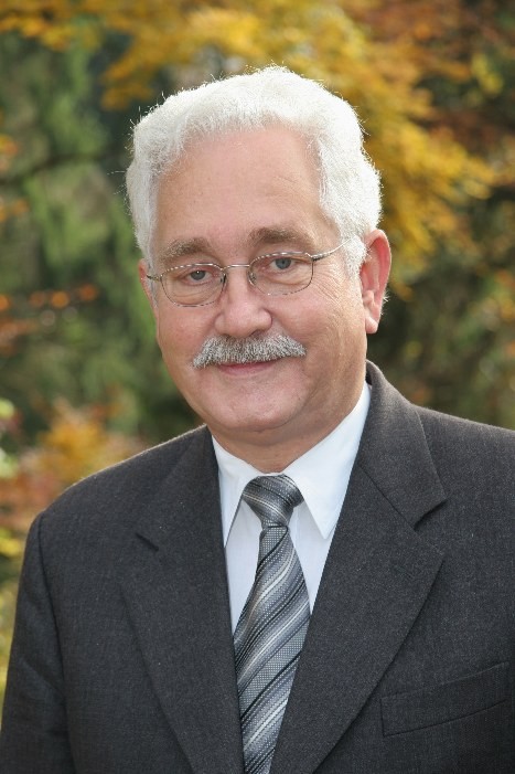 Werner Allendorf