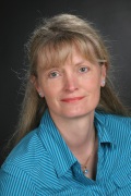 Heike Ortlieb-Meinert